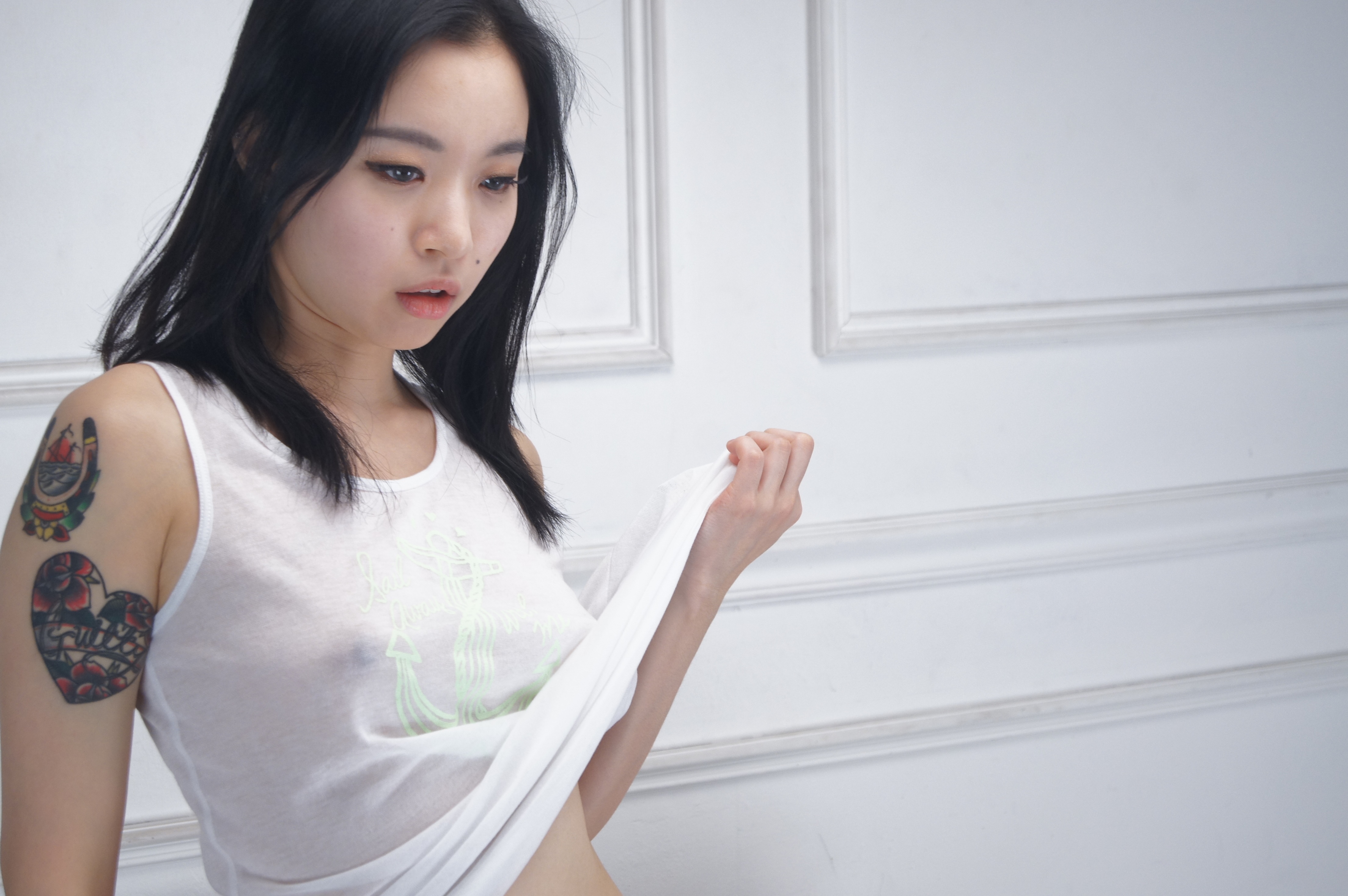 미분류 / 3 혜란 DSC03316-DSC04947 3.26GB 1632장